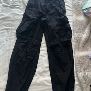 Aritzia: TNA Cargo Pants